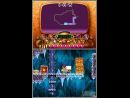 Nuevos detalles de Wario Master of Disguise para Nintendo DS