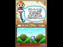 Nuevos detalles de Wario Master of Disguise para Nintendo DS