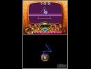 Nuevos detalles de Wario Master of Disguise para Nintendo DS