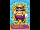 Nuevos detalles de Wario Master of Disguise para Nintendo DS