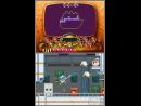 Nuevos detalles de Wario Master of Disguise para Nintendo DS