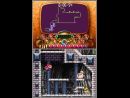 Nuevos detalles de Wario Master of Disguise para Nintendo DS