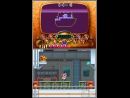 Nuevos detalles de Wario Master of Disguise para Nintendo DS