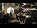 En Profundidad - Mercenaries 2 World In Flames