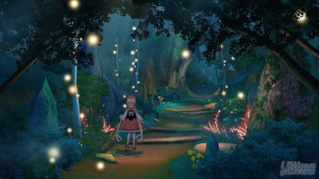 Bandai-Namco apuesta fuerte por PS3 con Eternal Sonata y... ��un nuevo Tales?!