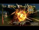 Te presentamos a 3 nuevos personajes de Eternal Sonata, y te contamos todos los secretos del sistema de combate