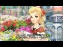 Eternal Sonata - El largo camino hacia Occidente.
