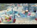 Descubre los secretos mejor guardados de Eternal Sonata - el sistema de combate, el modo multijugador, la banda sonora...