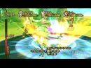 Descubre los secretos mejor guardados de Eternal Sonata - el sistema de combate, el modo multijugador, la banda sonora...