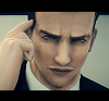 Deadly Premonition 2 Switch y  PC