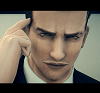 Deadly Premonition 2 consola