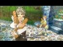 Descubre los secretos mejor guardados de Eternal Sonata - el sistema de combate, el modo multijugador, la banda sonora...
