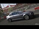 Te contamos todos los detalles sobre la demo de Forza Motorsport 2