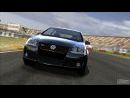 Te contamos todos los detalles sobre la demo de Forza Motorsport 2