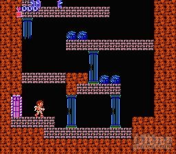 Nintendo desvela los lanzamientos de la Consola Virtual japonesa para Mayo