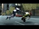 Descubre con nosotros todas las novedades de Spider-Man 3