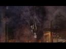 Primeras imágenes, vídeo y nuevos detalles de la versión Wii de Spider-man 3