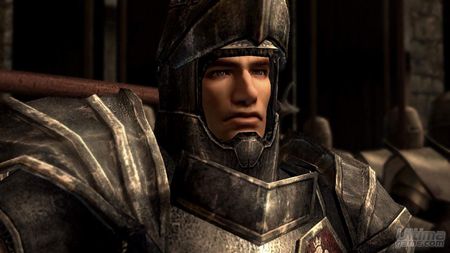 Koei prepara sus tres lanzamientos para Xbox 360 y PS3 con nuevas demos jugables