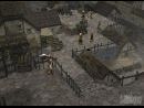 Fire Emblem - Path of Radiance. La estrategia asalta Wii