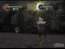 Fire Emblem - Path of Radiance. La estrategia asalta Wii