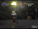 Los primeros minutos de Fire Emblem - The Goddess of Dawn al descubierto en un vídeo