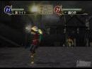 Fire Emblem - Path of Radiance. La estrategia asalta Wii