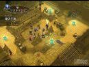 Los primeros minutos de Fire Emblem - The Goddess of Dawn al descubierto en un vídeo