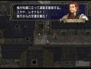 Los primeros minutos de Fire Emblem - The Goddess of Dawn al descubierto en un vídeo