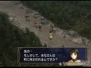 Fire Emblem - Path of Radiance. La estrategia asalta Wii