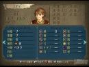 Los primeros minutos de Fire Emblem - The Goddess of Dawn al descubierto en un vÃdeo
