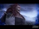 Los primeros minutos de Fire Emblem - The Goddess of Dawn al descubierto en un vídeo