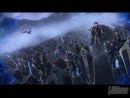 Fire Emblem - Path of Radiance. La estrategia asalta Wii