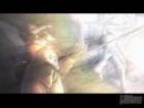 Los primeros minutos de Fire Emblem - The Goddess of Dawn al descubierto en un vídeo