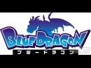 Blue Dragon, los detalles del lanzamiento americano y europeo
