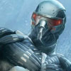 Crysis - PC, Xbox 360, PS3, One, Switch y  PS4