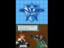 Spectrobes para DS, todos los detalles de la versión europea al descubierto