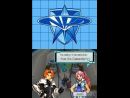 Spectrobes para DS, todos los detalles de la versión europea al descubierto