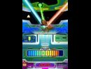 Spectrobes para DS, todos los detalles de la versión europea al descubierto
