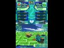 Spectrobes para DS, todos los detalles de la versión europea al descubierto