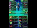 Spectrobes para DS, todos los detalles de la versión europea al descubierto