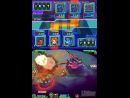 Spectrobes para DS, todos los detalles de la versión europea al descubierto