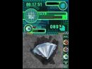 Spectrobes para DS, todos los detalles de la versión europea al descubierto