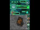 Spectrobes para DS, todos los detalles de la versión europea al descubierto