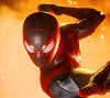 Marvel's Spider-Man: Miles Morales - PS5, PS4 y  PC