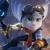 Ratchet & Clank: Una Dimensin Aparte