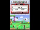 Nuevos detalles y galería de imágenes de Mario VS. DK 2 - March of the Minis