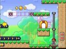 Nuevos detalles y galería de imágenes de Mario VS. DK 2 - March of the Minis
