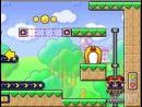 Nuevos detalles y galería de imágenes de Mario VS. DK 2 - March of the Minis