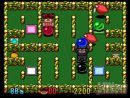 Especial – La Consola Virtual cumple 100 juegos
