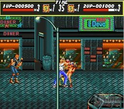 La Consola Virtual enriquece su cat�logo con los primeros t�tulos de Master System